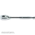 KO-KEN 1/4 H Bit Ratchet