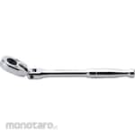 KO-KEN 5/16H Flex Bit Ratchet