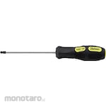KO-KEN Hex Ball Point Screwdriver