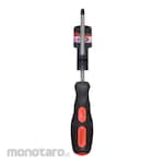 KO-KEN Phillips Magnetic Tip Screwdriver