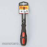 KO-KEN Phillips Penetration Screwdriver