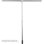 KO-KEN Phillips T-Type Screwdriver