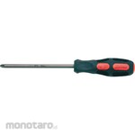 KO-KEN Pozidriv Screwdriver with Handle