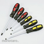 KO-KEN Screwdriver Set