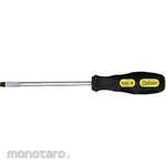 KO-KEN Slotted Magnetic Tip Screwdriver
