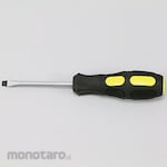 KO-KEN Slotted Through Screwdriver