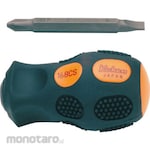 KO-KEN Stubby Screwdriver