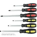 KO-KEN Through Screwdriver