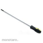 KO-KEN Torx Long Shank Screwdriver