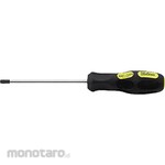 KO-KEN Torx Screwdriver with Handle