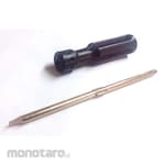 KRISBOW 2 Way Screwdriver