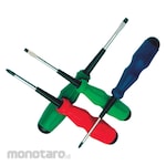 KRISBOW Electrical Screwdriver (Obeng Listrik)