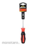 KRISBOW Go Thru Screwdriver