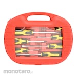 KRISBOW Screwdriver (Obeng)