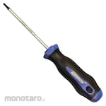 KRISBOW Screwdriver Hex (Obeng)