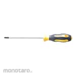KRISBOW Screwdriver Phillips (Obeng)