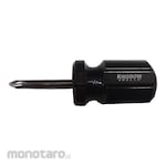 KRISBOW Screwdriver Powerdriver (Obeng)