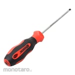 KRISBOW Screwdriver Slotted (Obeng)