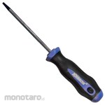 KRISBOW Screwdriver Square (Obeng)
