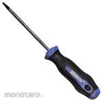 KRISBOW Square Screwdriver