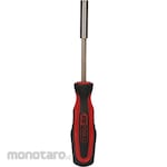 KSTOOLS Nut Screwdriver (Obeng Sok)