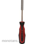 KSTOOLS Nut Screwdriver