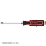 KSTOOLS Phillips Hammer Cap Screwdriver