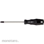 KSTOOLS Phillips Screwdriver
