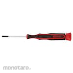KSTOOLS Precision Screwdriver (Obeng Presisi)