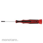 KSTOOLS Precision Screwdriver