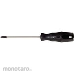 KSTOOLS Screwdriver Phillips (Obeng)