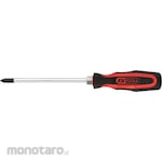 KSTOOLS Screwdriver Phillips for Screw (Obeng)