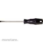 KSTOOLS Screwdriver Slotted (Obeng)