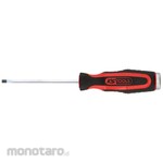 KSTOOLS Screwdriver Slotted Hammer Cap (Obeng)