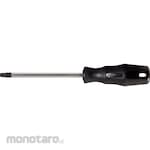 KSTOOLS Screwdriver Torx (Obeng)