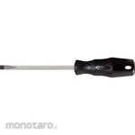 KSTOOLS Slotted Screwdriver