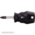 KSTOOLS Stubby Screwdriver (Obeng Pendek)