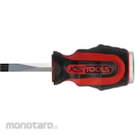 KSTOOLS Stubby Screwdriver Hammer Cap (Obeng Pendek)