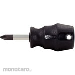 KSTOOLS Stubby Screwdriver