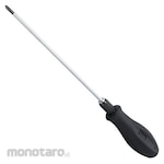 KTC Headlight Adjust Screwdriver