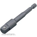 KTC Impact Screwdriver Adapter