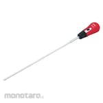 KTC Ratchet Wrench for Headlight Adjustment