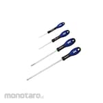 KTC Screwdriver Non Penetrating (Obeng)