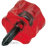 KTC Stubby Screwdriver