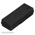 KTC impact driver blow case