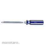 KWT 2 Way Screwdriver (Obeng Bolak Balik)