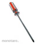KWT Phillips Screwdriver Standard Handle