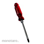 KWT Screwdriver Phillips (Obeng)