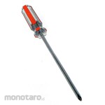 KWT Screwdriver Phillips Standard Handle (Obeng)