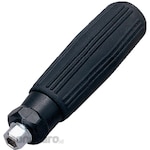 KYOTO TOOL (KTC) Handle